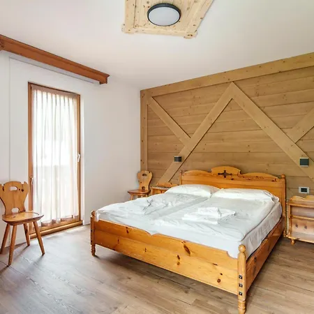 Nord Hotel Cortina dʼAmpezzo