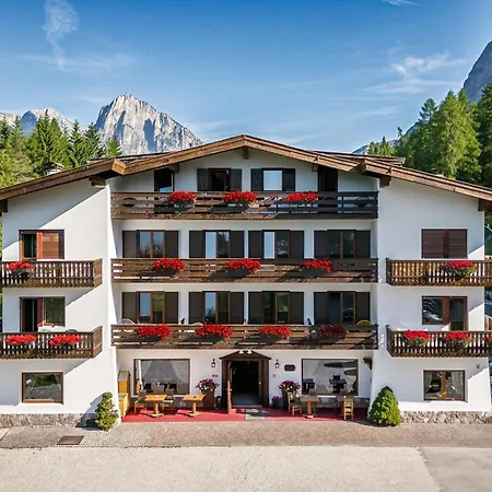 Hotel Nord