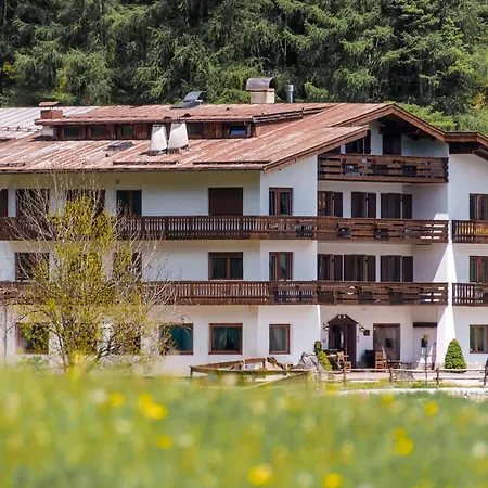 Hotel Nord 3*