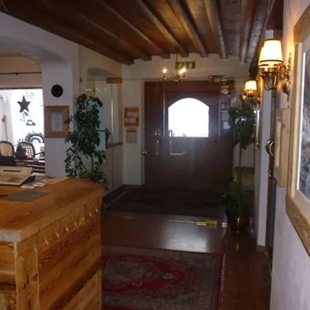 Hotel Nord