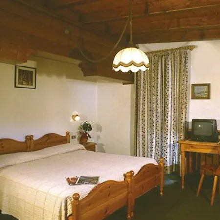 Hotel Nord