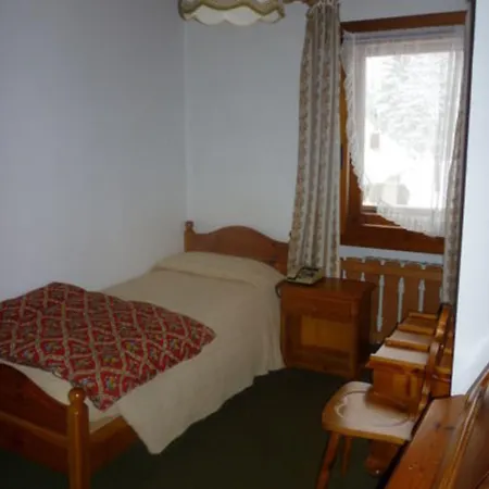Otel Nord 3*