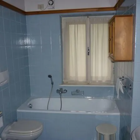 Nord 3* Cortina dʼAmpezzo