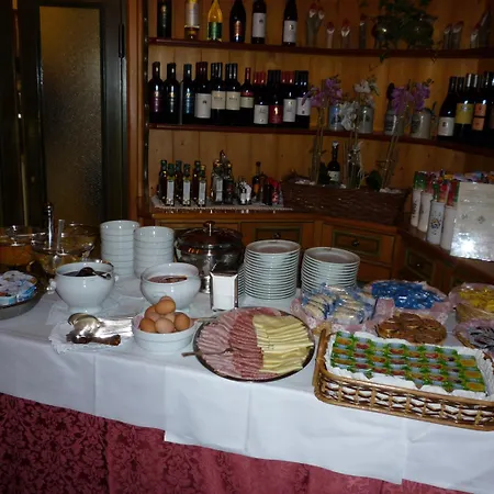 Nord Cortina dʼAmpezzo