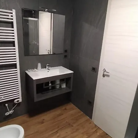 Nord 3* Кортина-д'Ампеццо