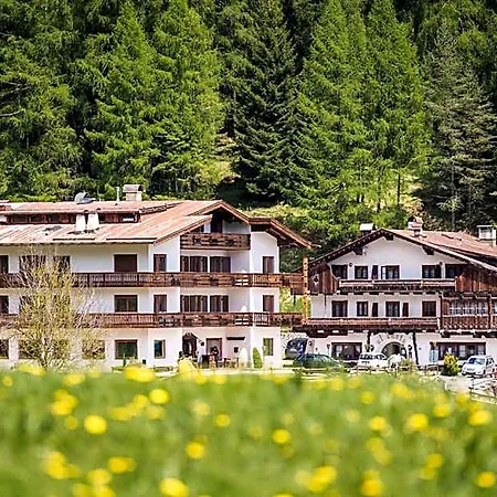 Nord 3*