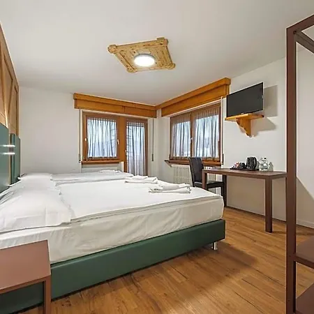 Nord Otel 3*