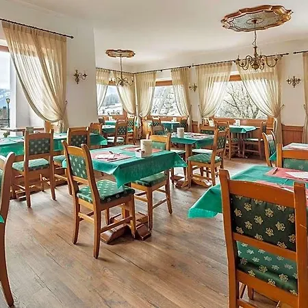 Nord Otel