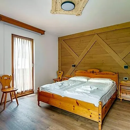 Nord Otel