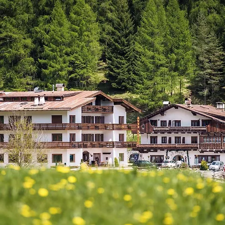 Nord 3*