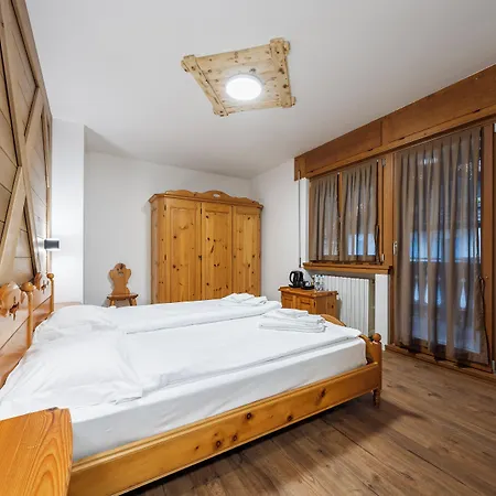 Otel Nord 3*