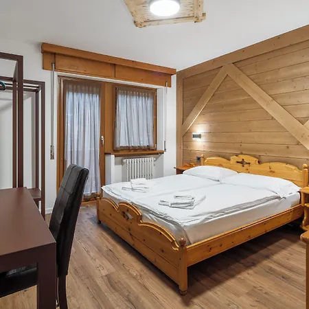 Nord Otel 3*