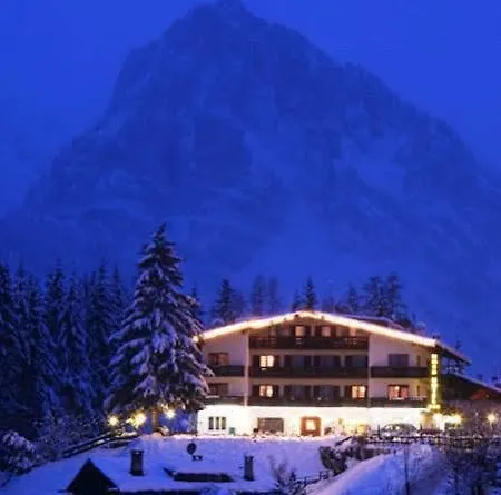 Nord 3*