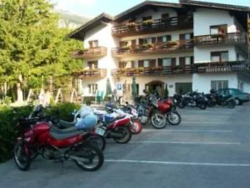 Nord 3* Cortina dʼAmpezzo