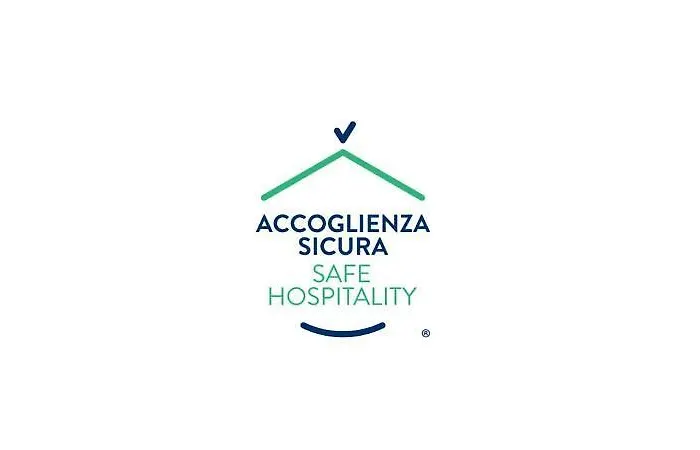 Hotel Nord Cortina dʼAmpezzo