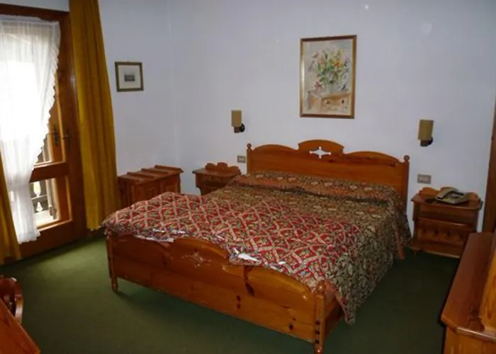 Nord Hotel