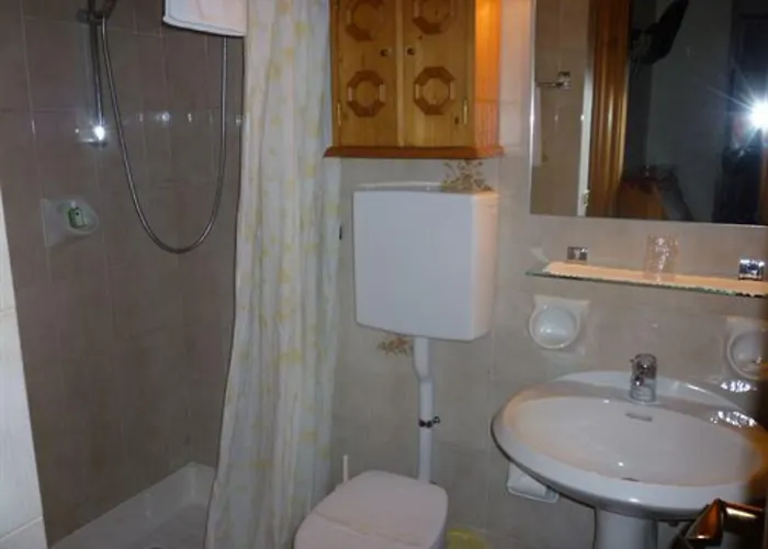 Nord Szálloda