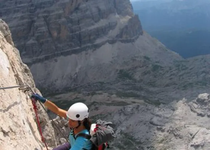 Nord 3* Cortina dʼAmpezzo