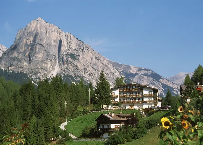Nord Hotel