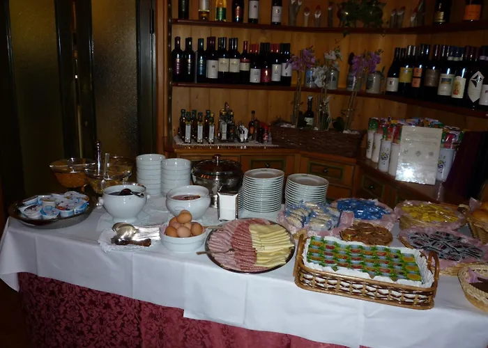 Nord Кортина-д'Ампеццо