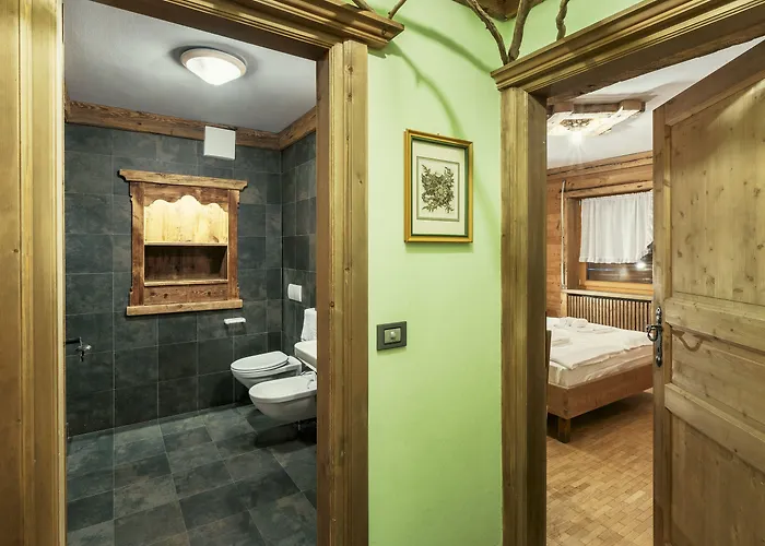 Nord Szálloda