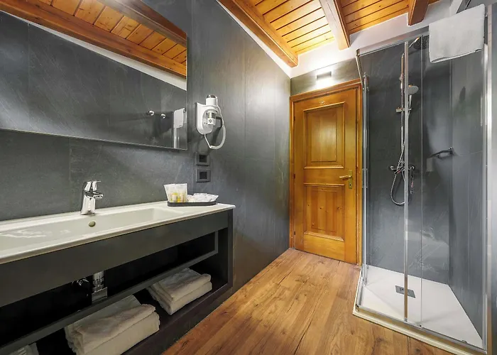 Hotel Nord