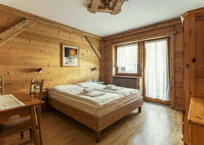 Nord Hotel