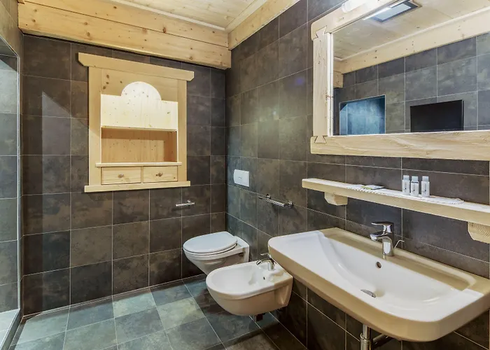 Nord Кортина-д'Ампеццо